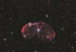 NGC6888_FINAL6_1200.jpg