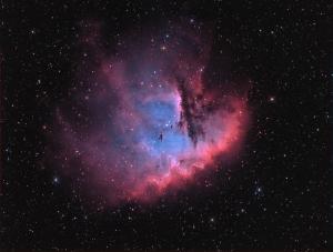 NGC281_NB_FINAL2.jpg