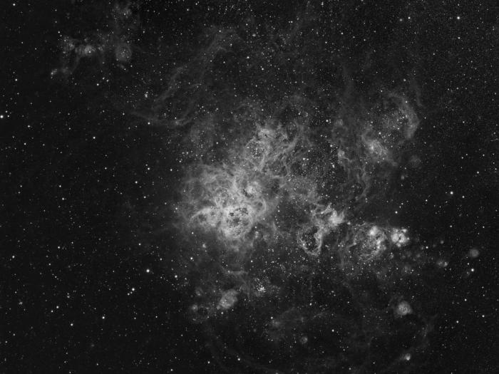 NGC2070_Ha_FINAL10.jpg