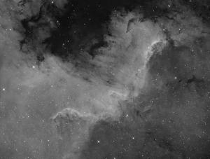 NGC7000_Ha_FINAL1.jpg