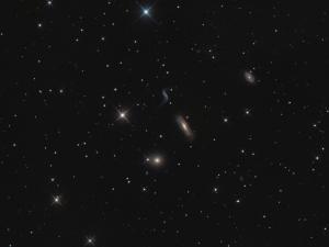 NGC3190_FINAL7C.jpg