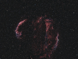 NGC6992_WIDE_FINAL9N.jpg