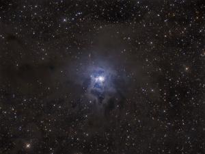 NGC7023_OC_FINAL4.jpg