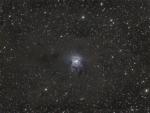 NGC7023_NEW_FINAL2.jpg