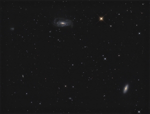 NGC5033_FINAL2.jpg