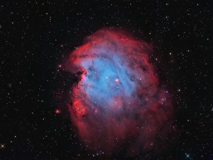 NGC2174_NB_Final5.jpg