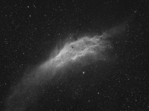 NGC1499_WIDE_Ha_FINAL2A.jpg
