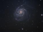 M101_ML.jpg