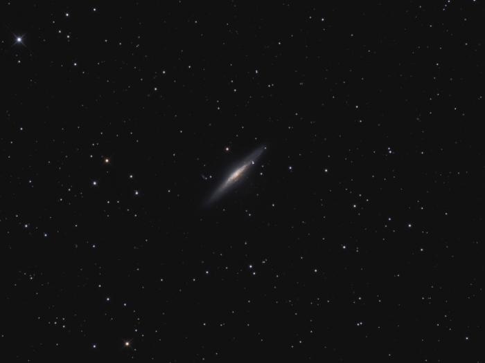 NGC2683_FINAL7C.jpg