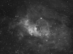 NGC7635_Ha_FINAL5CROP.jpg