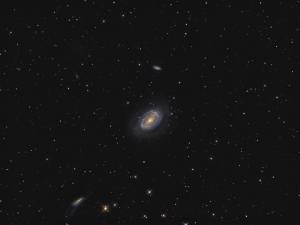 NGC4725_FINAL4.jpg