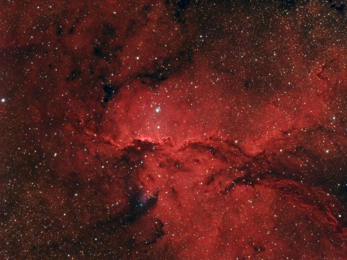 NGC6188_HaRGB_FINAL8.jpg