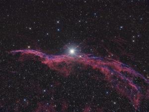NGC6960_FINAL3_1500.jpg