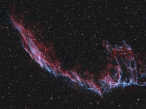 NGC6992_HAO3_FINAL2FB.jpg