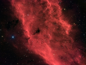 NGC1499_HaRGB_FINAL4A.jpg