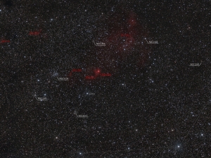 NGC1491_RGB_WIDE_FINAL3A.jpg