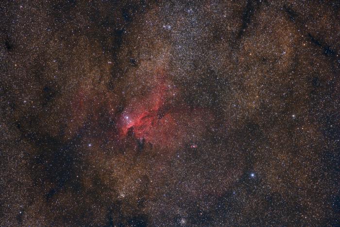 NGC6188_WIDE_FINAL9.jpg