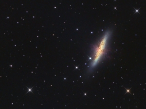M82_C.jpg