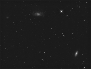 NGC5033_L_FINAL1.jpg