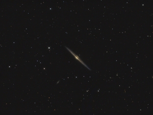 NGC4565_FINAL2.jpg