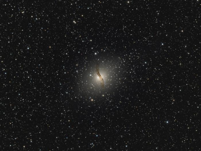 NGC5128_FINAL15.jpg