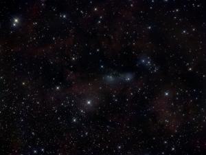 NGC6914_RGB_FINAL2.jpg