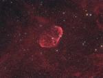 NGC6888_FINAL1.jpg