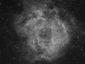 NGC2237_Ha_FINAL5.jpg
