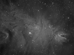 NGC2264_Ha_FINAL5.jpg