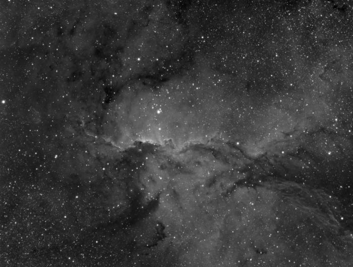 NGC6188_Ha_FINAL3.jpg