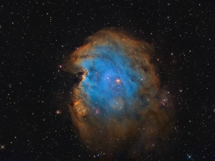 NGC2174_HST_Final11.jpg