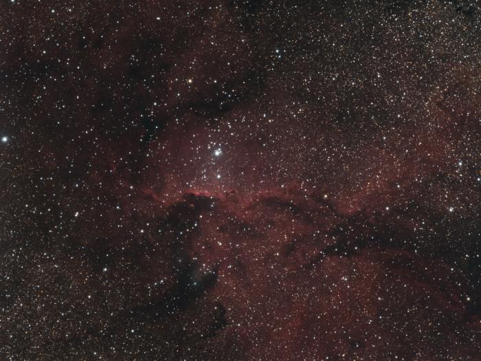 NGC6188_C_FINAL3.jpg