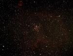 IC1805-031L600C.jpg