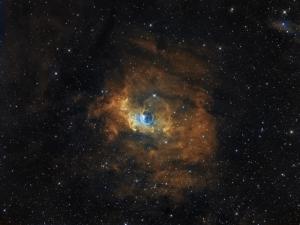 NGC7635_HST_FINAL5.jpg