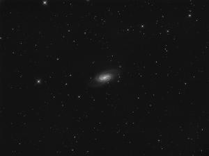 NGC2903_L_FINAL6.jpg