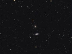 NGC5985_FINAL7.jpg