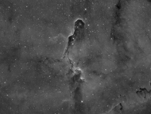 IC1396_HA_FINAL5.jpg