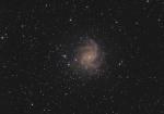 NGC6946_FINAL2_1200.jpg