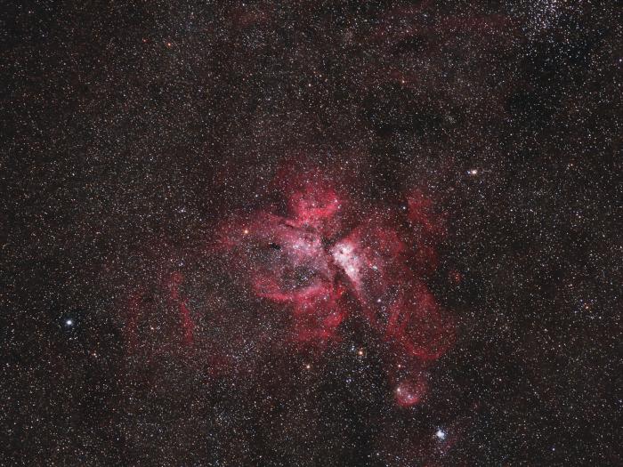 NGC3372_FINAL6.jpg