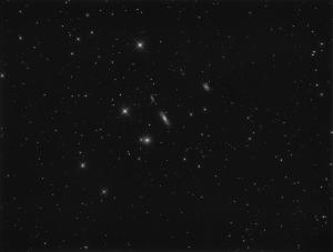 NGC3190_L_FINAL8.jpg