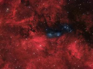 NGC6914_HaRGB_FINAL10.jpg