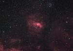 NGC7635_FINAL8.jpg