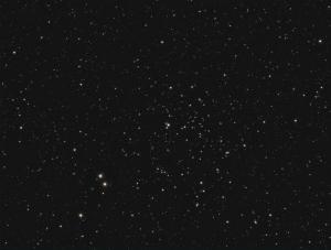 NGC752_FINAL1.jpg