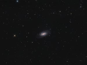 NGC2903_FINAL4.jpg