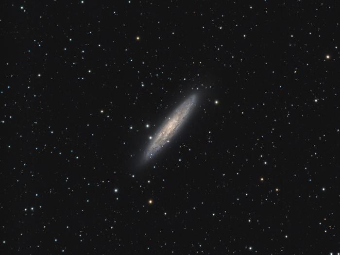 NGC253_FINAL10.jpg