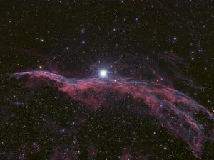 NGC6960_HaORGB_FINAL1.jpg