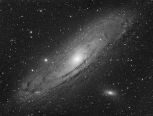 M31_L_FINAL2.jpg