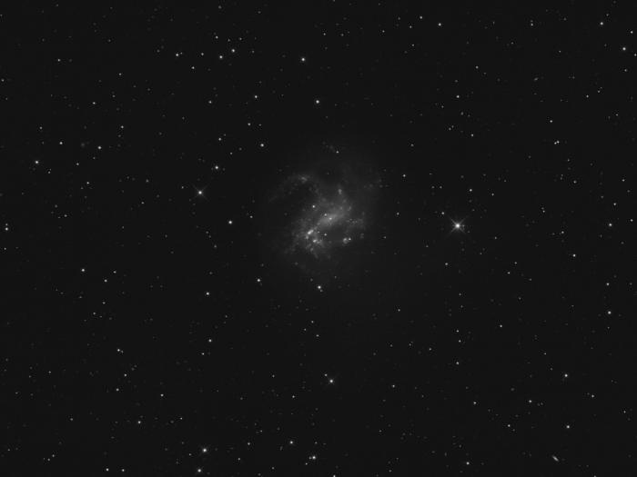 NGC4359_L_FINAL5.jpg