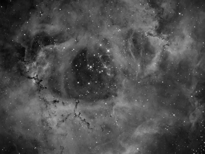 NGC2237_Ha_FINAL6.jpg