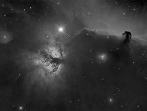 NGC2024_Ha_FINAL2.jpg